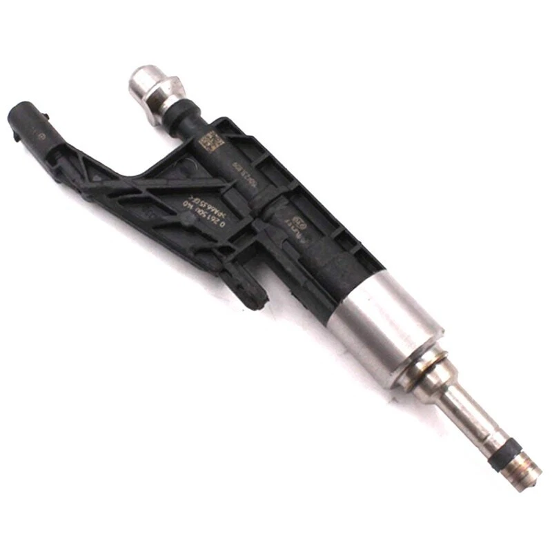 BMW M140 M240 340I 440I F20 F21 B58B30A 0261500541 REVISED FUEL INJECTOR SET x6 - Image 1 of 1