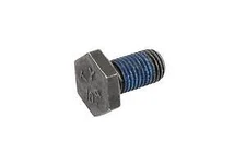 Flywheel Flexplate Bolt  ACDelco GM OE/GM Genuine Parts  90236536