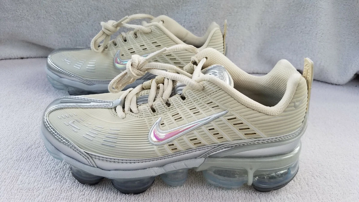 Nike Air VaporMax 360 Fossil
