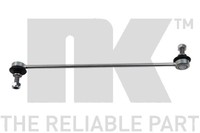 Nk Stabilisatorlenker Peugeot P. 3008/5008/PARTNER 08- Le/Pr