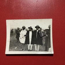 Carabinieri Reali,casco Coloniale,prigioniero,ribelli,ascari,animata,FMV237