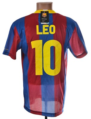 s-l400.jpg