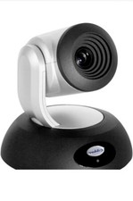 Vaddio Roboshot 12USB System. With Remote And Power Supply.