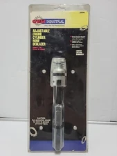 OEM Industrial Engine Cylinder Hone Tool Adjustable Deglazer 2"-7" #25041