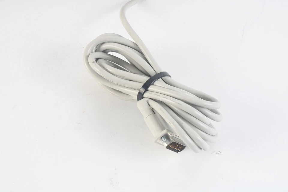 Sony RM-E5500 Video Program Editing Controller - Image 4 of 4