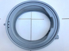 Bosch Logixx 8 Was2844a Waschmaschine Weiss For Sale Online Ebay