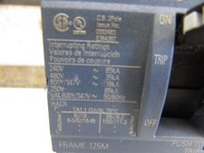 Фото лота 3VA4111-5ED24-0AA0 от продавца №62130