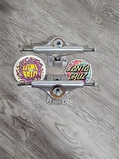 ビンテージ レスターカサイ クラウン スケートボードデッキ 80年代