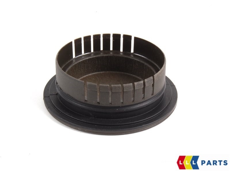 NEW GENUINE MERCEDES BENZ OM273 CYLINDER HEAD EXPANSION PLUG  