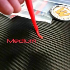 Tönungsfolie Für Mini Cooper R58 - Passgenaue Folie Black 85 Für Coupe 2011-2015