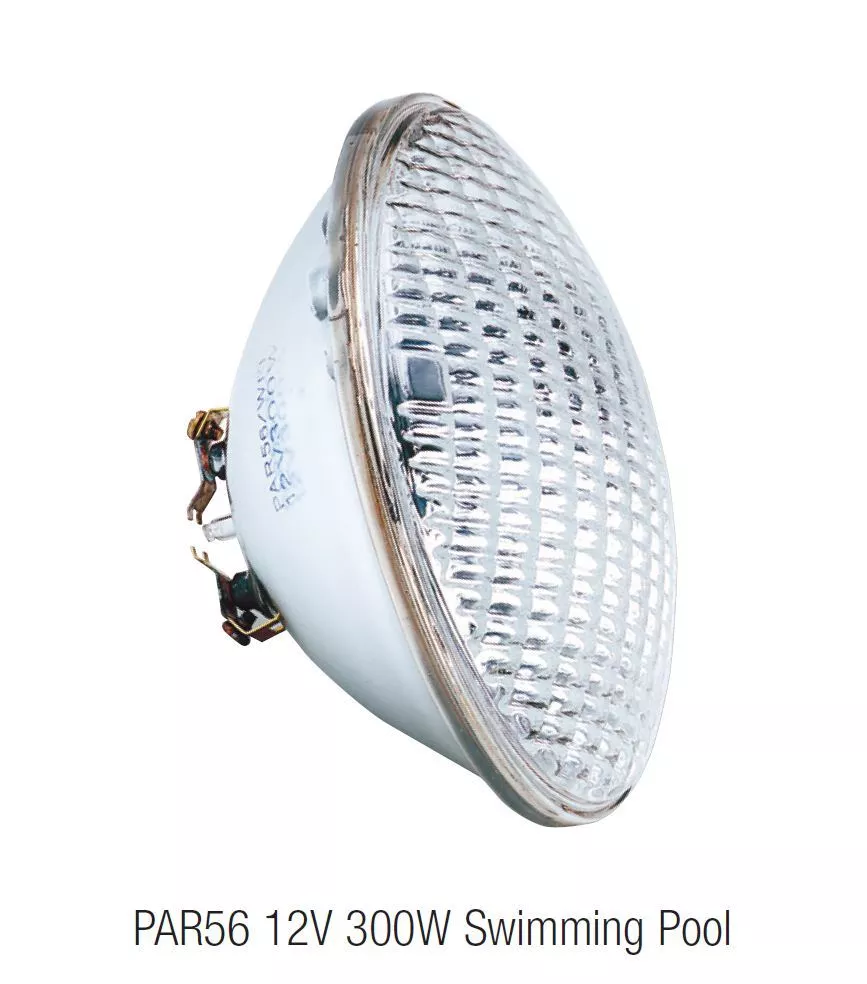 Par online 56 bulb