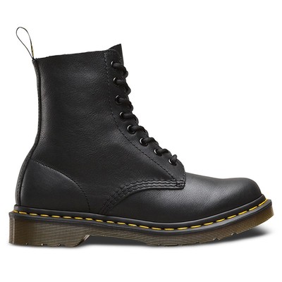 dr martens 1460 virginia