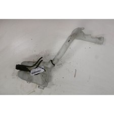 wischwasserbehälter PEUGEOT 2008 16 19