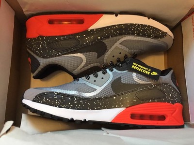 air max 90 cmft prm tape