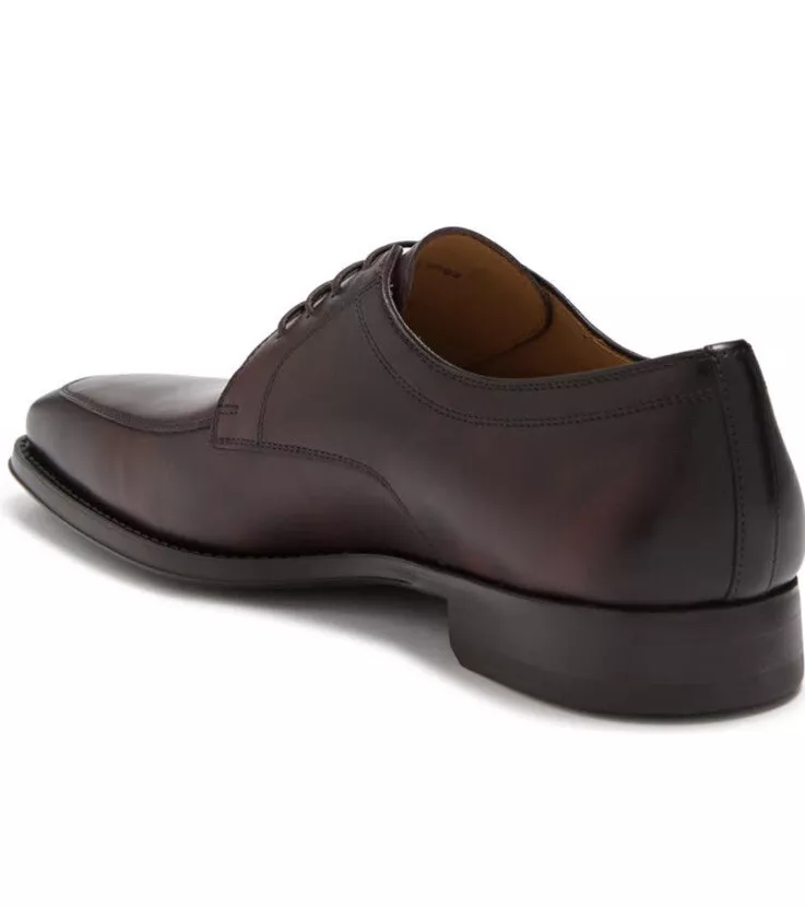Bruno magnanni shoes sale