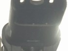 Bild 4 von 7