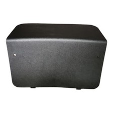 E-Z-GO RXV Rear Body Access Panel Years 2008-2015 600249