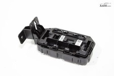 2014-2018 BMW X5 F15 FRONT POWER DISTRIBUTION FUSE RELAY BOX 61149360371 OEM