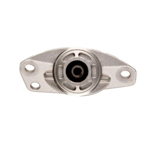 1x Coupelle de suspension BILSTEIN 12-224081 convient pour AUDI - Photo 4/4
