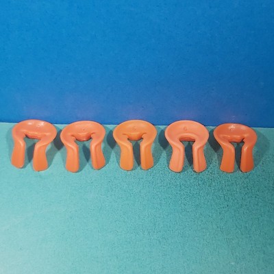 Colerette Playmobil Catégorie 1 Ref 25 – Occasion, En Très Bon état, Accessoire Playmobil Allemagne