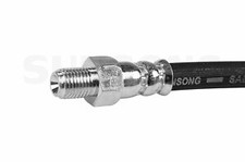 Frt Brake Hose  Sunsong North America  2203007