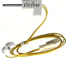 Heavy Duty Silicon Nitride Home Lighting Accessory For Kero Jet Heaters