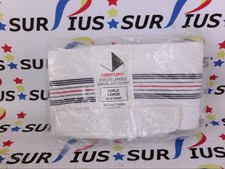 NSOP Century Inc Child Large Jock Strap Supporter Large 26-32 Waist