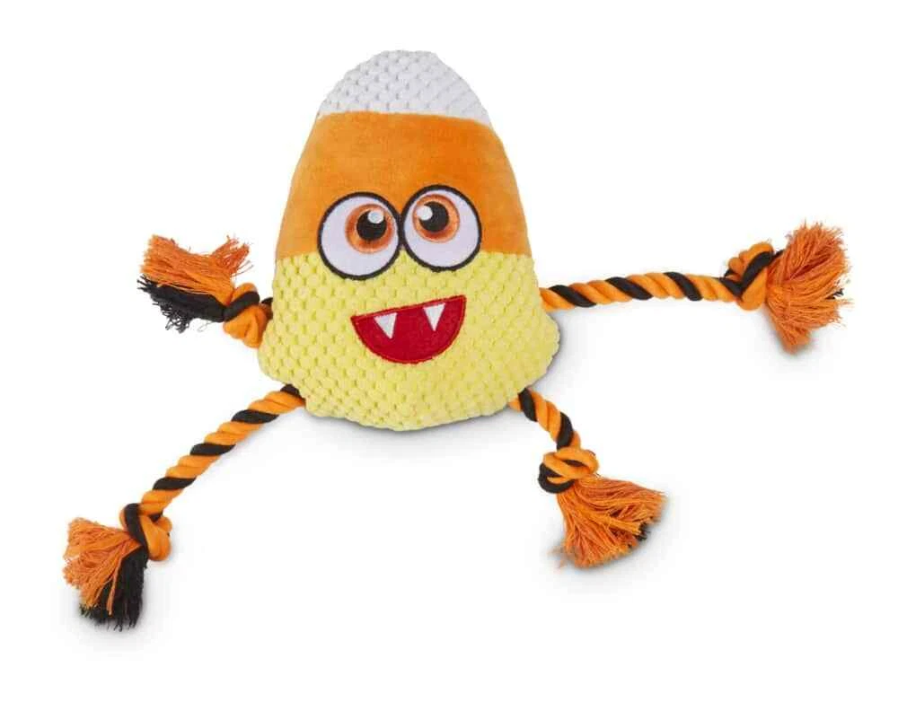 Petco halloween clearance toys