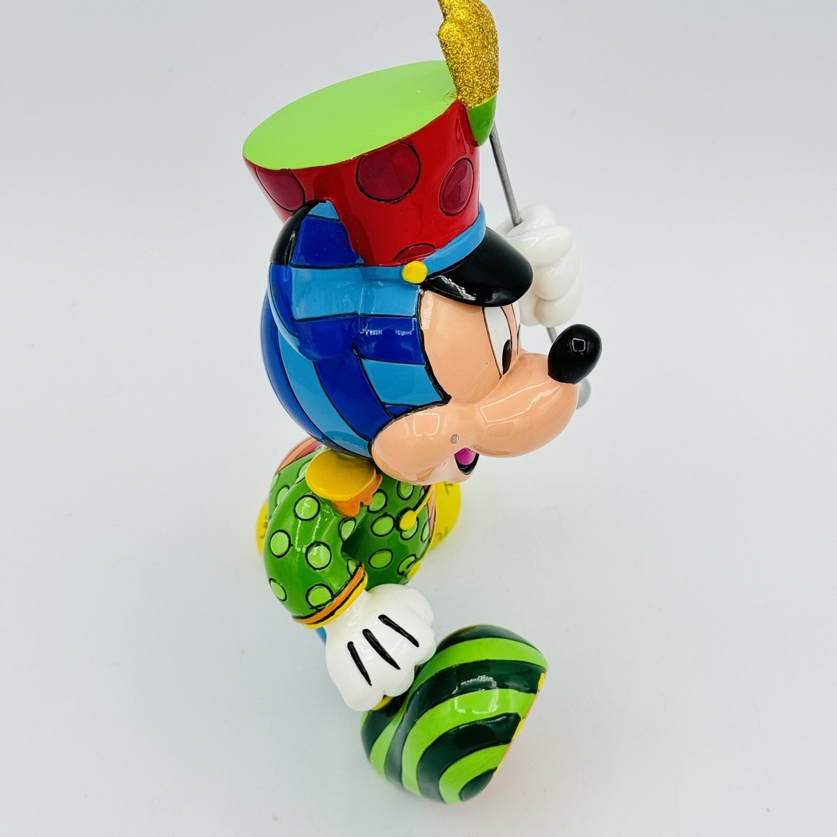 その他 Disney Mickey Mouse Britto 99385.jpg