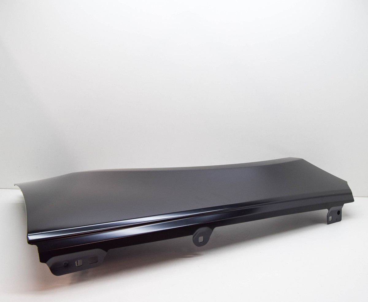 LAND ROVER RANGE ROVER IV L405 Front Left Fender LR061809 NEW 