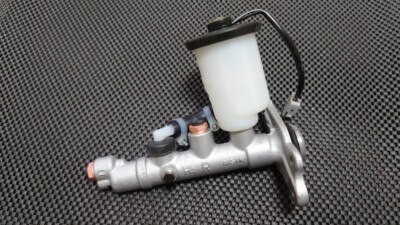 AISIN Brake Master Cylinder for Toyota AE86 for 1984 and After | eBay
