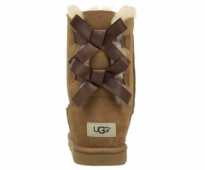 Bottes Bebe Fille Pablosky Chaussures Bebe Garcon Chaussures Bebe Eng Bouldermicrofinance Org