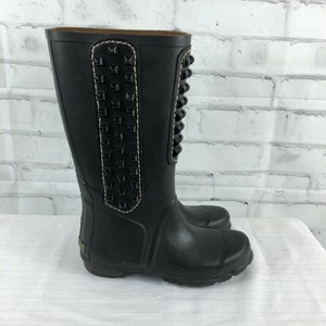 bcbgmaxazria boots