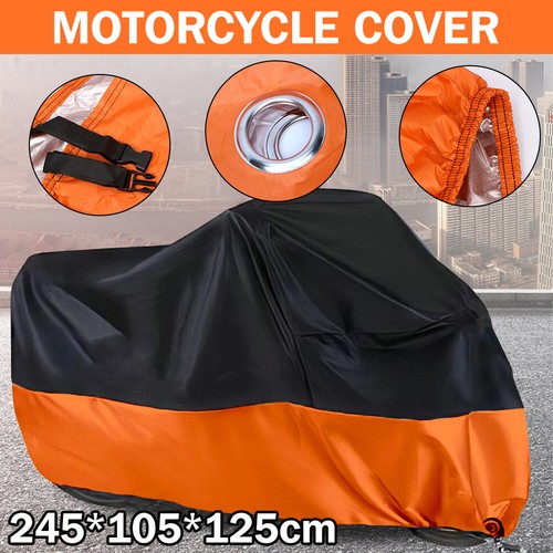 bike cover ebay