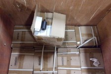 10 Six Volt Ignition Coils #31604-61 for 1961-64 Harley Big Twins