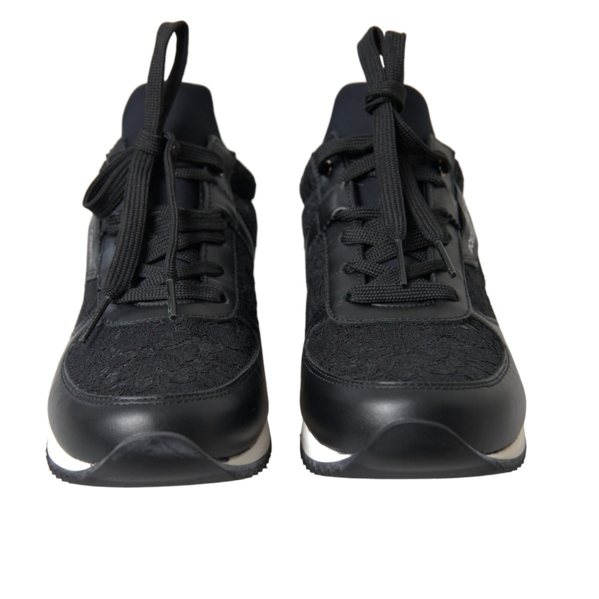 DOLCE & GABBANA スニーカー TG 35.5 DOLCE & GABBANA Shoes