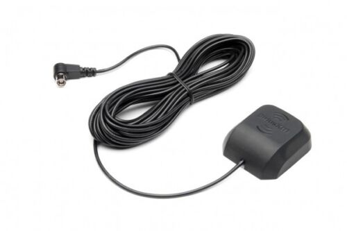 NEW Sirius XM NGVA3 - Best Satellite Radio Car Antenna on the Market! NGVA1 - Afbeelding 1 van 1