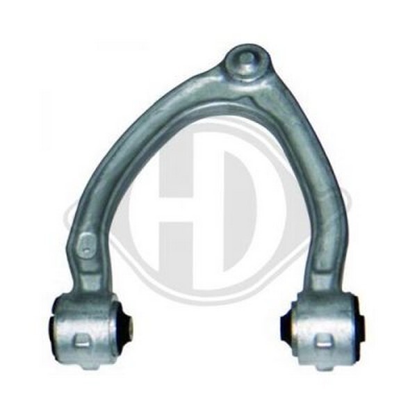 BRACCIO OSCILLANTE SOSPENSIONE PER Mercedes Classe S S 600 368 KW 500 CV