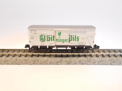 FLM PICCOLO Bierwagen BITBURGER PILS (96610)