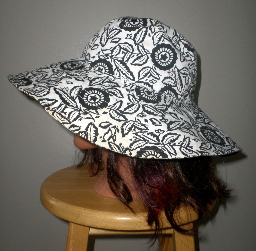 Picture 4 of 4