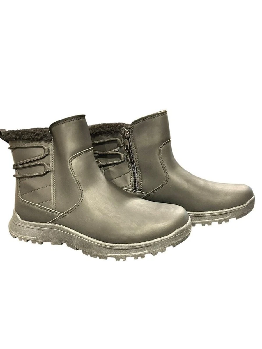 Eddie Bauer Winter Boots for Women for sale | eBay