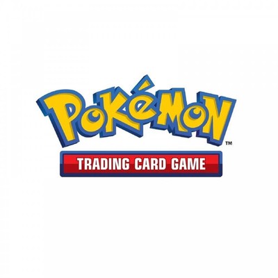 POKEMON MEGA AUSVERKAUF BIS ZU 50% RABATT FÜR BULK NM/M WÄHLEN SIE IHRE KARTEN
