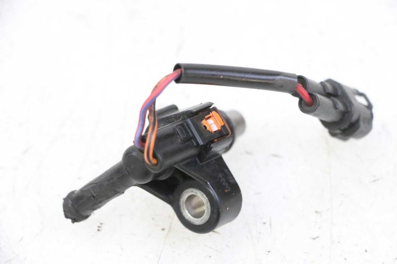 INJECTOR - YAMAHA X-MAX XMAX 250 (2006 - 2009)