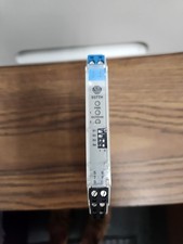 Allen-Bradley 937TH-DISAR-DC2 Switch Amplifie...