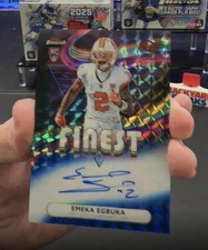 2025 Topps Finest Football Checklist Guide in-content 50