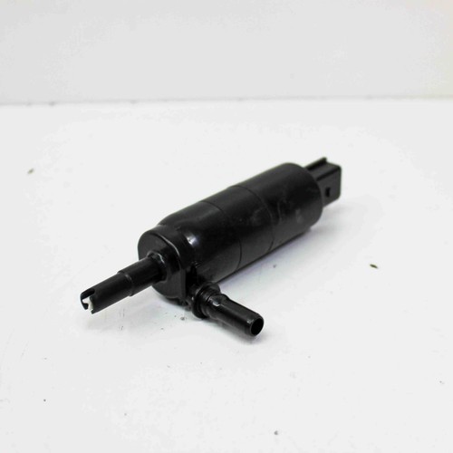 BMW 4 Gran Coupe F36 Scheinwerferwaschmotor 7217792 2.0 Benzin 180kw 25457023