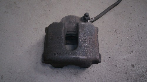 Bremssattel Vorne Rechts BMW 325 Ci Bj 2000 E46 2611686