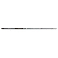 Abu Garcia Iaconelli Spinning Rod 703 Mh 2,13M 10-32G By TACKLE-DEALS !!!