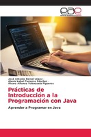 José Antonio Bernal LóPez (U. A.) | Pra¿Cticas De Introduccio¿N A La...