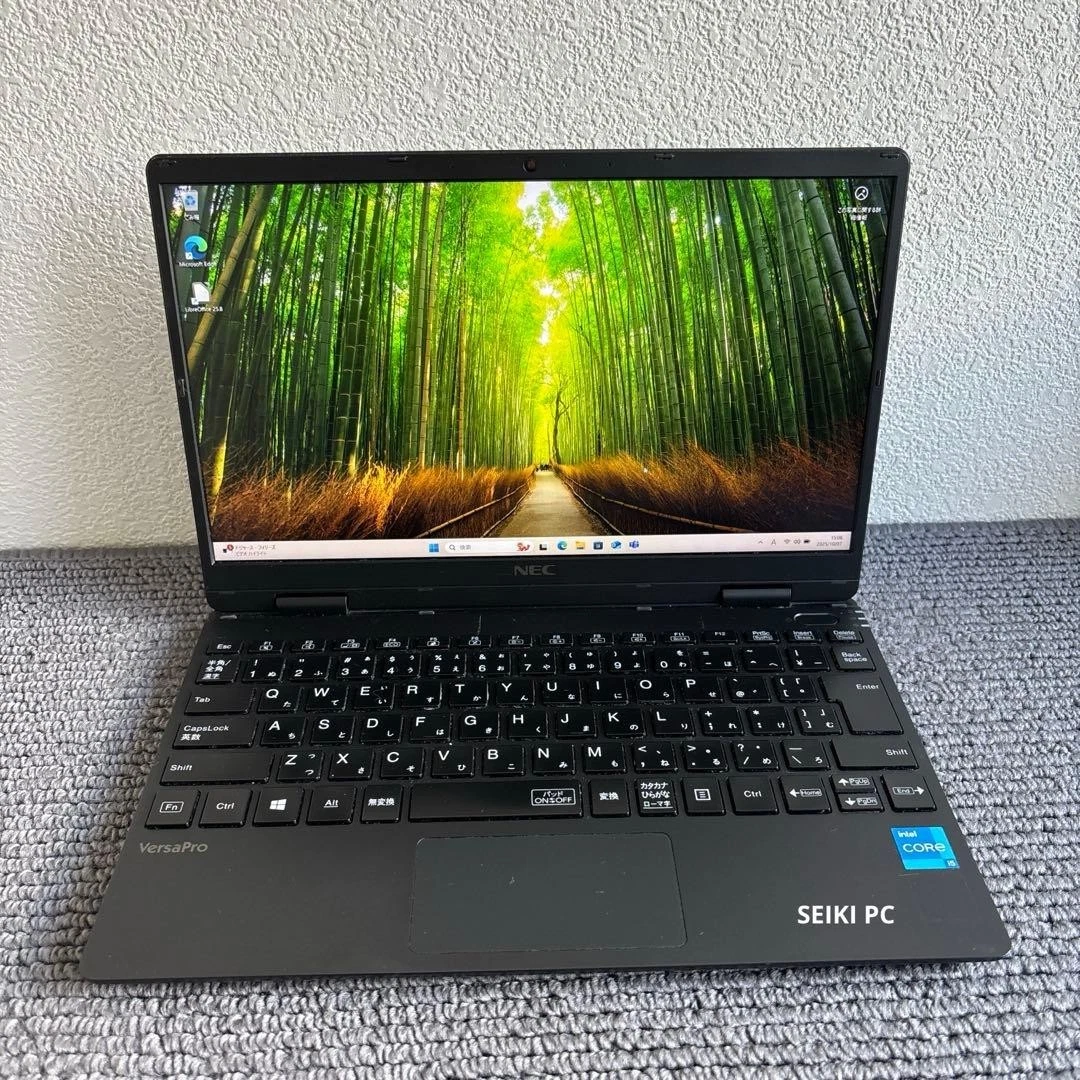 NEC Laptops and Netbooks for sale | eBay